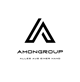 Amon Group Logo